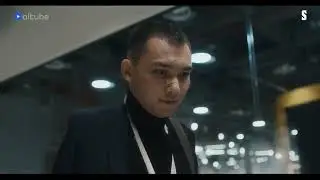 Официальный трейлер фильма «Игрок»