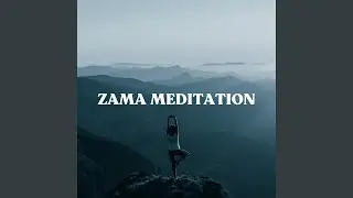 Peaceful Places