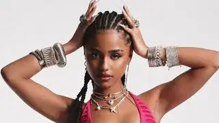 [FREE] Ayra star Emotional Afro Type Beat 2024| Afrobeat x Afro soul type beat 