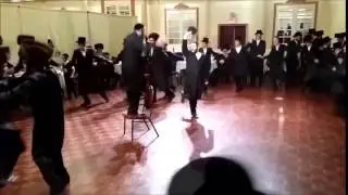 Евреи Танцуют Алёна Даст