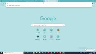 كيف تضيف روابط المواقع العلمية على صفحة التدريسي في جامعة البصرة