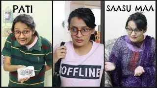 Why NOT to get Married? | Shadi ki Reality