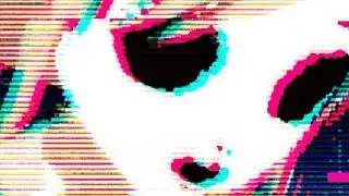 НЕ ИГРАЙ В ЭТО ! : DERE EVIL .EXE