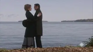 Every Jilliam Kiss S1-7 (Update)