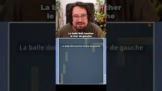 Est-ce vraiment si simple ? 🤔​⭐​ #brainiton