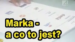 Galileo Extra - Pieniądze i reklama