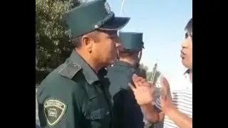 Булар яна разбор килди