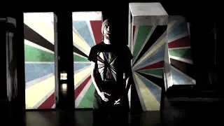 ZENZILE - NO IDOL - Clip officiel  [Official Video Clip]