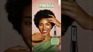 ¡Descubre la nueva colección de Masglo MÁXIMA y dale un toque extra a tu personalidad!