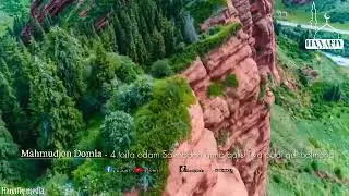 4 toifa odam Savobdan qurib qolishi va puldi quli bolmang | Махмуджон Домла