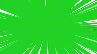 speed lines green screen meme free download (link in deacription)