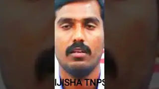 😎மீசையை முறுக்கு 💪 TNPSC GROUP2 TOPPER SPEECH🔥