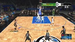 FOR 2K SUPPORT
