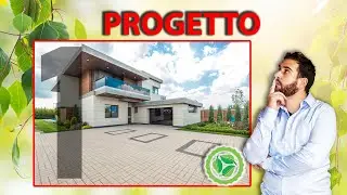 I segreti per progettare una riqualificazione energetica - Parte uno