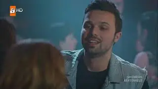 Kertenkele 25 FuLLHD