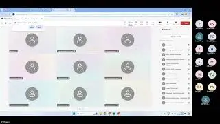 Demo Day - 01 Oct 7th UiPath Platform Developer Training