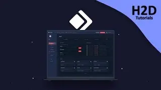 Discord Dyno Bot Tutorial - How to use Server Listing