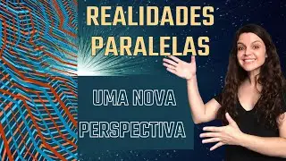 18 de março de 2025