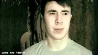 Учебля