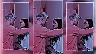 Tiktok Trend Video Xml File In Viral Shorts 1m 