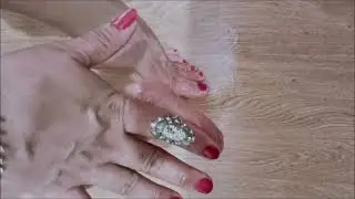 34