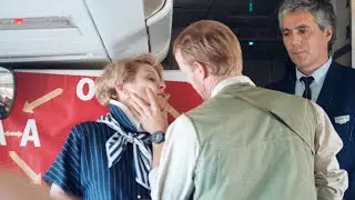 Így 