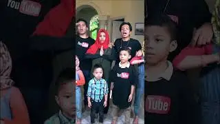 Zaman Dulu Vs Jaman Now !!! 😅😂