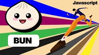 What the BUN | it's all about speed