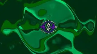 Kids Says Klasky Csupo Center Effects - Cubed [EXOWORDED]