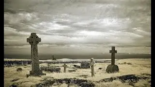 Waking Up with Sam Harris #104 - The Lessons of Death (with Frank Ostaseski)