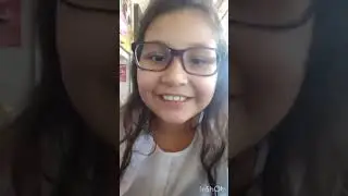 Histórias da Lavínia 👻