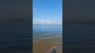 Самара-городок