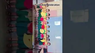 rishabh ke school 🏫 fruit 🍓 Dey my vlog