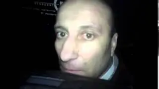 Умом Россию не понять    РЖАЧ !!!