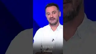 Molliqaj: Jam ateist, por nuk më pengon fare feja