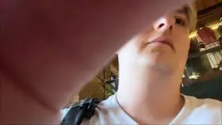 bombed has been planted ZLOY