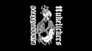 Brothers Grim Punkcast #480