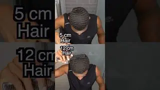 #douross_tv #douross #relatable #funny #comedy #fyp #tiktok #waves #360waves #viral
