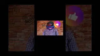 Чисто покекать #memes #humor #puppet