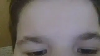 Тест Ютуба Поямого Эфира