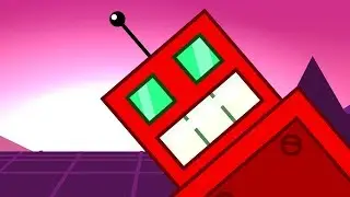 BFTROR Unused Intro