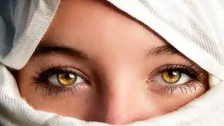 قصة مسموعة: قصة كاملة ،|رواية وعد،الحلقة الأولى... أفضل قصة مسموعة عربية لي سنة 2024!
