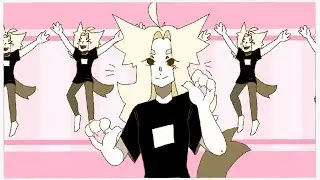 Kasane Territory | MEME | Flipaclip
