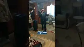 вырастет гангстер😰💦