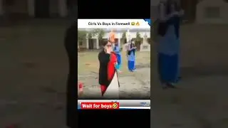 Boys thug life😎/