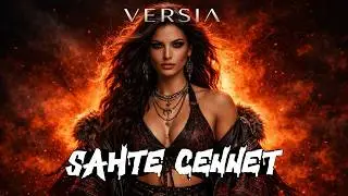 Versia - False Paradise (Official Audio)