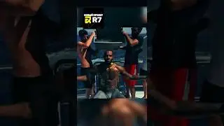 Крутой Челендж От Звёзд 💪