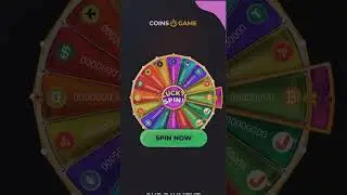earn 1 Dollar Every 5minute