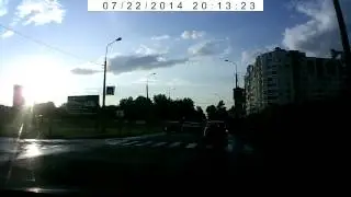 вжик и нету )))