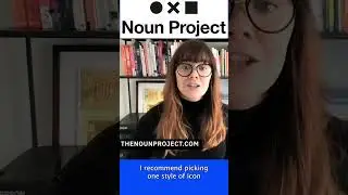 Designer Hacks | Free Design Tools including Unsplash, Nappy, and more